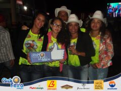 Bezerro Manhoso